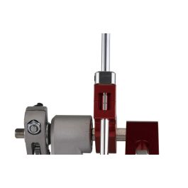 Pearl Pedal de Bombo Eliminator Demon XR para Batería - Velocidad y Precisión X-treme Response