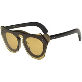 Gafas de Sol Mujer Marni ME612S Precio: 426.50000019. SKU: B13E5G5YVS