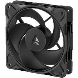 Ventilador de Caja Arctic ACFAN00331A Ø 12 cm (1 unidad) Precio: 9.5000004. SKU: B1FQRQY59Y