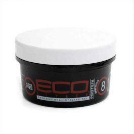 Eco Styler Styling Gel Protein 235 Ml Precio: 3.50000002. SKU: S4245266