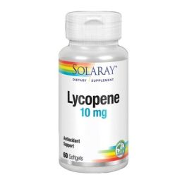 Lycopene 10 Mg Precio: 32.9499995. SKU: B1KKEN7D6T