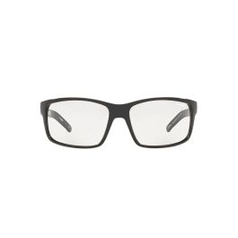Gafas de Sol Hombre Arnette AN4202-22675X Ø 62 mm