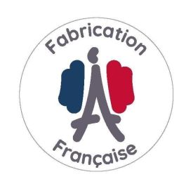 Tineo TIN3275056857510 Esponja Multirelax Hazelnut