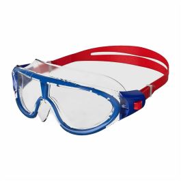 Gafas de Natación para Niños Speedo Biofuse Rift Multicolor Talla única Precio: 27.69000058. SKU: B1JZ455RA3