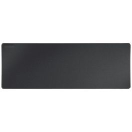 Pack Gaming Mars Gaming MCP-RGB3/ Teclado RGB + Ratón Óptico + Alfombrilla XXL + Auriculares Pack Gaming Mars Gaming MCP-RGB3/ Teclado RGB + Ratón Óptico + Alfombrilla XXL + Auriculares