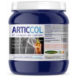 Articcol 300Gr. Precio: 25.4999998. SKU: B1FAT43BM5