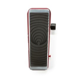 Dunlop Zakk Wylde Signature Rotovibe Chorus / Vibrato Pedal