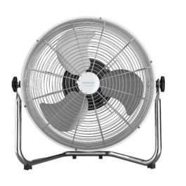 Cecotec EnergySilence 4500 GyroPro Metálico Precio: 66.50000038. SKU: V1705337