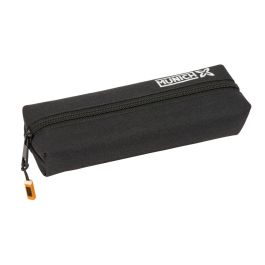 Portatodo Munich Lagoon Negro 22 x 4 x 7 cm Precio: 4.68999993. SKU: B17KNZW4EA