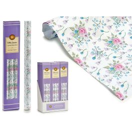 Set 3 Hojas Perfumadas Jazmin Acorde 2.8x43.5x8 cm (24 Unidades) Precio: 31.50000018. SKU: B1ALRKC68R
