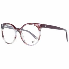 Montura de Gafas Mujer WEB EYEWEAR WE5227 49074 Precio: 61.49999966. SKU: S7221731