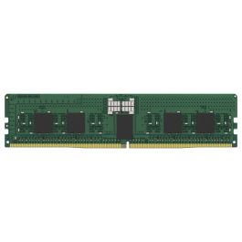 Kingston KSM56R46BS8PMI-16HAI Memoria RAM DDR5 de 16GB 5600MT/s ECC Reg CL46 DIMM 1Rx8 para PC/Servidor Precio: 585.59000038. SKU: B1HYYYPC3X