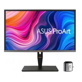 Asus Monitor ProArt PA27UCX-K 27" 4K UHD LED Negro 3840 x 2160 90LM04NC-B01370