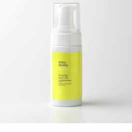 Skin Generics Id Skin Identity Succinic Acid 1% Limpiador En Espuma Purificante 100 mL Precio: 6.7899997. SKU: B1ERV6TXK6