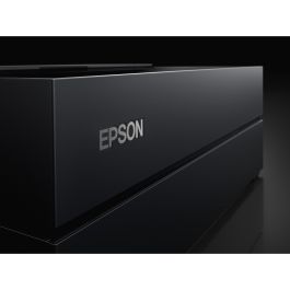 EPSON Impresora fotografica SureColor SC-P700 A3+