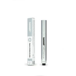 Lazonail Repara y Fortalece las Uñas con Extracto de Nuez - Gel 2,5 ml para Uñas Saludables