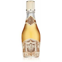 Perfume Unisex Caron EDT 125 ml Royal Bain De Caron Perfume Unisex Caron EDT 125 ml Royal Bain De Caron