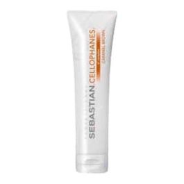 Sebastian Cellophanes Brillo de Color Chocolate Caramel 300ml - Sin Amoniaco para Cabello Deslumbrante Precio: 45.50000026. SKU: B1HP72LJ49