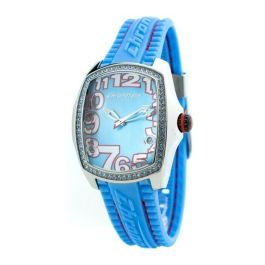 Reloj Mujer Chronotech CT7016LS-13 (Ø 33 mm) Precio: 19.94999963. SKU: S0336239