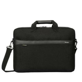 Maletín para Portátil Targus TSS991GL Negro 17,3" Precio: 32.49999984. SKU: B1D6F8HKPS