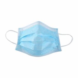 Impresora para Etiquetas Godex GP-DT4X