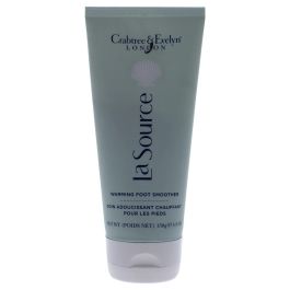 La Source, Exfolia y calma, Crema para los pies, 150 g Precio: 19.49999942. SKU: B1H8TE4L3R