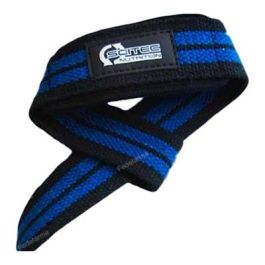 SCITEC NUTRITION Lifting Strap With Scitec Logo Precio: 8.49999953. SKU: B1FTQEHQW6