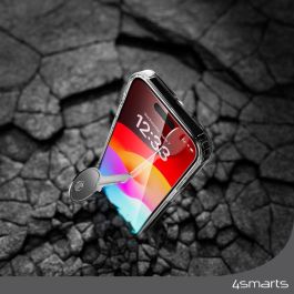 4smarts 360 Protection Set para Apple iPhone 15