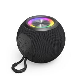 Altavoces Hama 00188237 Altavoces Hama 00188237 Precio: 20.50000029. SKU: B164N9B5XK