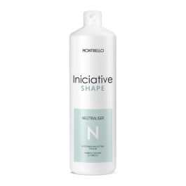 Montibello Iniciative Shape Perm Nº-2 500 ml (Suave) Precio: 20.89000023. SKU: S4252627