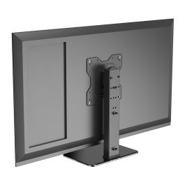 Soporte de Mesa para Pantalla Neomounts DS45-430BL12 43" Soporte de Mesa para Pantalla Neomounts DS45-430BL12 43"