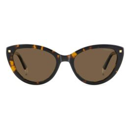 Gafas de Sol Mujer Polaroid PLD 4175_S_X Gafas de Sol Mujer Polaroid PLD 4175_S_X