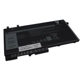 Batería para Portátil V7 D-W8GMW-V7E Negro 51 Wh 97 WH 8500 mAh Batería para Portátil V7 D-W8GMW-V7E Negro 51 Wh 97 WH 8500 mAh Precio: 100.49999971. SKU: B19KLKJ543