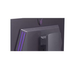LG 27GX790A-B pantalla para PC 68,6 cm (27") 2560 x 1440 Pixeles 2K OLED Negro LG 27GX790A-B pantalla para PC 68,6 cm (27") 2560 x 1440 Pixeles 2K OLED Negro