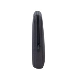 Rivacase 7707 Suzuka Funda para Portátil 17.3 Pulgadas - Negro