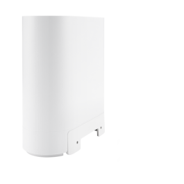 Asus EBM68 Router Wi-Fi 6 Tribanda (2.4 GHz/5 GHz/5 GHz) Blanco 3 Antenas Internas