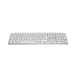 Logitech Logitech MX Keys S Advanced Wireless Illuminated Keyboard Logitech Logitech MX Keys S Advanced Wireless Illuminated Keyboard