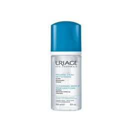 Uriage Espuma de Agua Limpiadora 150ml Precio: 13.50000025. SKU: B15VQZW6GK
