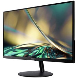 Acer SB322QAbi Monitor 31.5" Full HD 1920x1080, 1ms, Negro