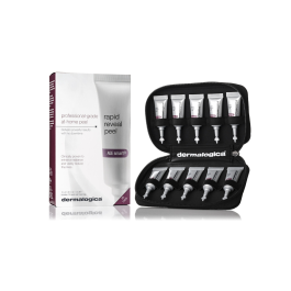 Dermalogica Rapid Reveal Peel 30 mL Precio: 75.49999974. SKU: B1CLWXEL6N