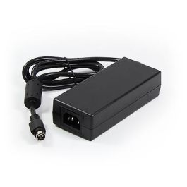 Synology Adapter 120W Level VI Synology Adapter 120W Level VI Precio: 175.49999962. SKU: B1AZ9KP3FB