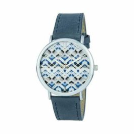 Reloj Unisex Snooz SAA1041-74 (Ø 40 mm) Precio: 11.49999972. SKU: S0313477