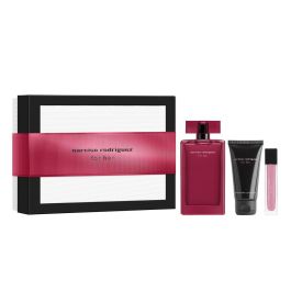 Narciso Rodriguez For Her Intense Estuche 3 Pz Precio: 117.69000023. SKU: B1GFZJSEY2