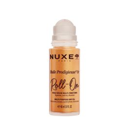 Nuxe Aceite Prodigioso Roll-On Oro 60ml Precio: 28.69000024. SKU: B16X28GYMM