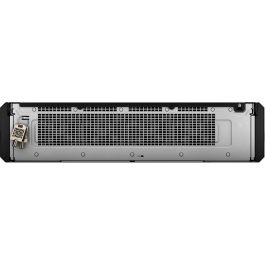 HP Enterprise Server DL145 Gen11 8024P 1x32GB-R 2SFF NS204i-u NC 1Gb 2x1000W