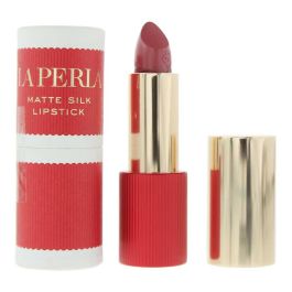 Matte Silk, Mate, Lápiz labial cremoso, 109, Rojo palo de rosa, 3.5 g Precio: 31.50000018. SKU: B12C568LWZ