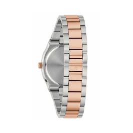 Reloj Mujer Bulova 98P199 Reloj Mujer Bulova 98P199