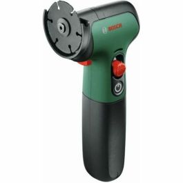 Mini amoladora de 1 mano inalámbrica BOSCH EasyCut Grind Precio: 109.50000028. SKU: B1HXBPLBBF