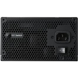 Enermax EGN1200P Fuente de Alimentación 1200W 80+ Platinum con Gestión de Cables ATX 3.1