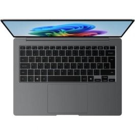 SAMSUNG Portatil GALAXY BOOK5 PRO / Intel Core Ultra 5-120U / 16GB / 512GB SSD / 14" / Win11 Pro / Tactil / Garantia 3 años Carry In incluida